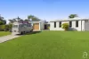 17 Wandarri Street, Wurtulla, Qld 4575-Image