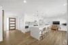 17 Wandarri Street, Wurtulla, Qld 4575-Image