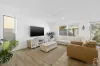 17 Wandarri Street, Wurtulla, Qld 4575-Image