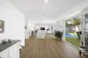 17 Wandarri Street, Wurtulla, Qld 4575-Image