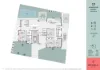 17 Wandarri Street, Wurtulla, Qld 4575-Floorplan
