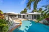 17 Wandoo Street, Minyama, Qld 4575