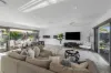 17 Wandoo Street, Minyama, Qld 4575-Image