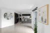17 Wandoo Street, Minyama, Qld 4575-Image