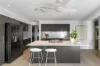 17 Wandoo Street, Minyama, Qld 4575-Image