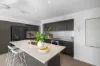 17 Wandoo Street, Minyama, Qld 4575-Image