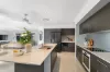 17 Wandoo Street, Minyama, Qld 4575-Image
