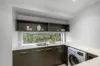 17 Wandoo Street, Minyama, Qld 4575-Image