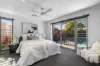 17 Wandoo Street, Minyama, Qld 4575-Image