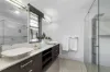 17 Wandoo Street, Minyama, Qld 4575-Image