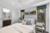 17 Wandoo Street, Minyama, Qld 4575-Image