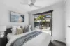 17 Wandoo Street, Minyama, Qld 4575-Image