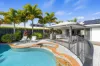 17 Wandoo Street, Minyama, Qld 4575-Image