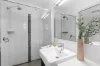 17 Wandoo Street, Minyama, Qld 4575-Image