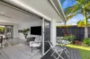 17 Wandoo Street, Minyama, Qld 4575-Image