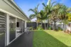 17 Wandoo Street, Minyama, Qld 4575-Image