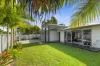 17 Wandoo Street, Minyama, Qld 4575-Image