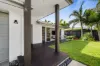 17 Wandoo Street, Minyama, Qld 4575-Image