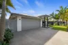 17 Wandoo Street, Minyama, Qld 4575-Image