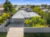 17 Wandoo Street, Minyama, Qld 4575-Image