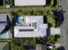 17 Wandoo Street, Minyama, Qld 4575-Image