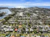 17 Wandoo Street, Minyama, Qld 4575-Image