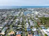 17 Wandoo Street, Minyama, Qld 4575-Image