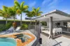 17 Wandoo Street, Minyama, Qld 4575-Image