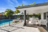 17 Wandoo Street, Minyama, Qld 4575-Image