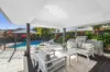 17 Wandoo Street, Minyama, Qld 4575-Image