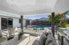 17 Wandoo Street, Minyama, Qld 4575-Image