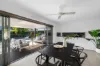 17 Wandoo Street, Minyama, Qld 4575-Image