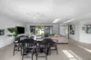 17 Wandoo Street, Minyama, Qld 4575-Image