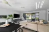 17 Wandoo Street, Minyama, Qld 4575-Image