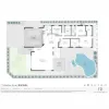 17 Wandoo Street, Minyama, Qld 4575-Floorplan