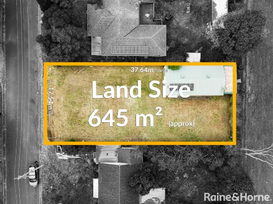 17 Wangara Street, Doonside, NSW 2767