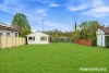 17 Wangara Street, Doonside, NSW 2767-Image