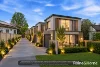 17 Wangara Street, Doonside, NSW 2767-Image