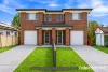17 Wangara Street, Doonside, NSW 2767-Image