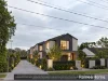 17 Wangara Street, Doonside, NSW 2767-Image