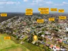 17 Wangara Street, Doonside, NSW 2767-Image