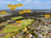 17 Wangara Street, Doonside, NSW 2767-Image