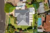 17 Wantana Crescent, Edens Landing, Qld 4207