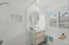 17 Wantana Crescent, Edens Landing, Qld 4207-Image