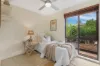 17 Wantana Crescent, Edens Landing, Qld 4207-Image