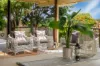 17 Wantana Crescent, Edens Landing, Qld 4207-Image
