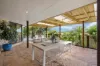 17 Wantana Crescent, Edens Landing, Qld 4207-Image