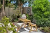 17 Wantana Crescent, Edens Landing, Qld 4207-Image