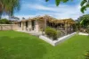 17 Wantana Crescent, Edens Landing, Qld 4207-Image