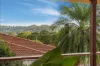17 Wantana Crescent, Edens Landing, Qld 4207-Image